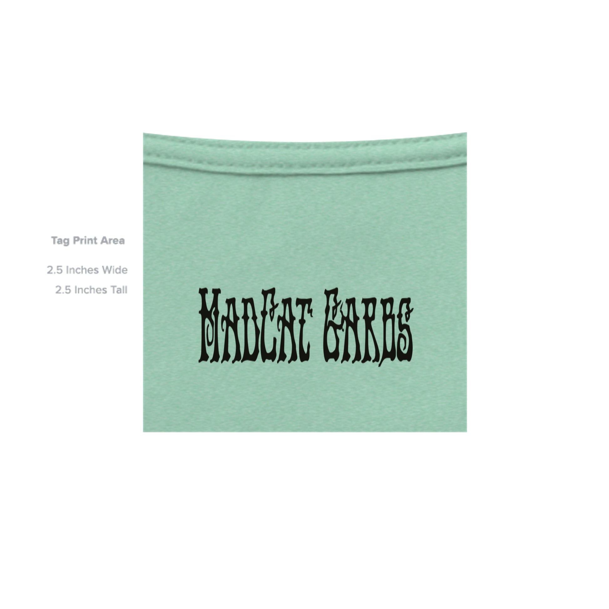MINT TRIBLEND - 3413C - INSIDE_TAG_LINE