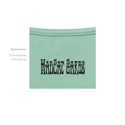 MINT TRIBLEND - 3413C - INSIDE_TAG_LINE
