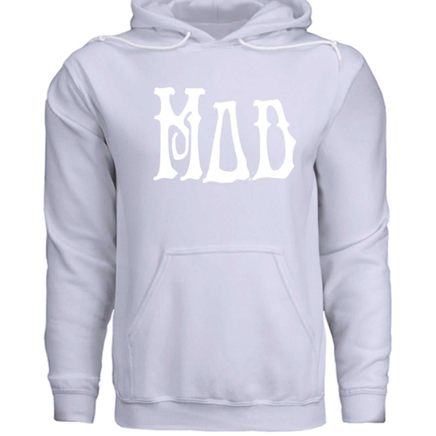 Lavender Blue - 3719 - FRONT
