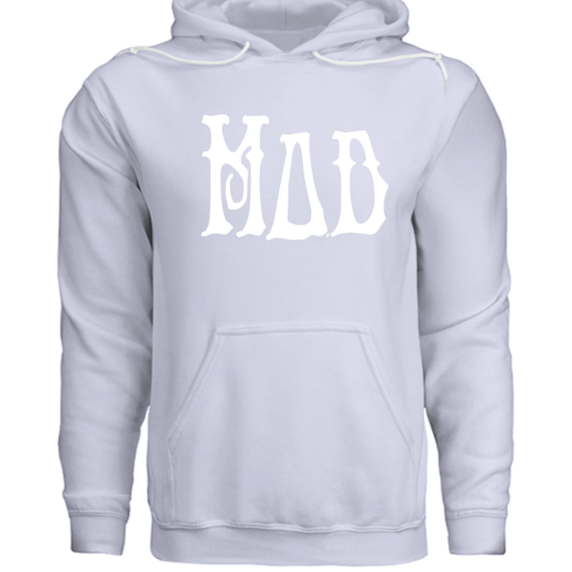 Lavender Blue - 3719 - FRONT