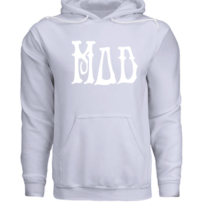 Lavender Blue - 3719 - FRONT