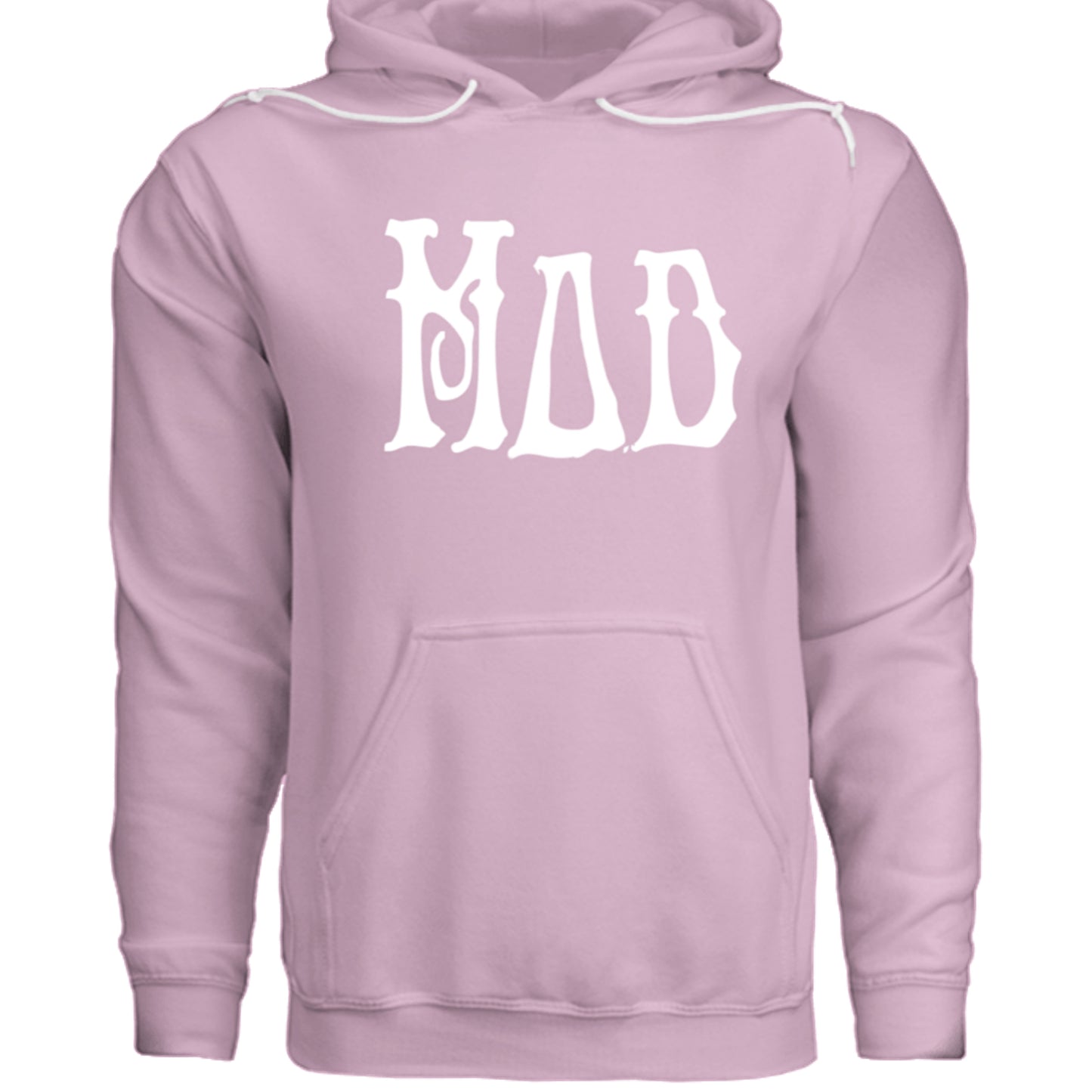 LILAC - 3719 - FRONT