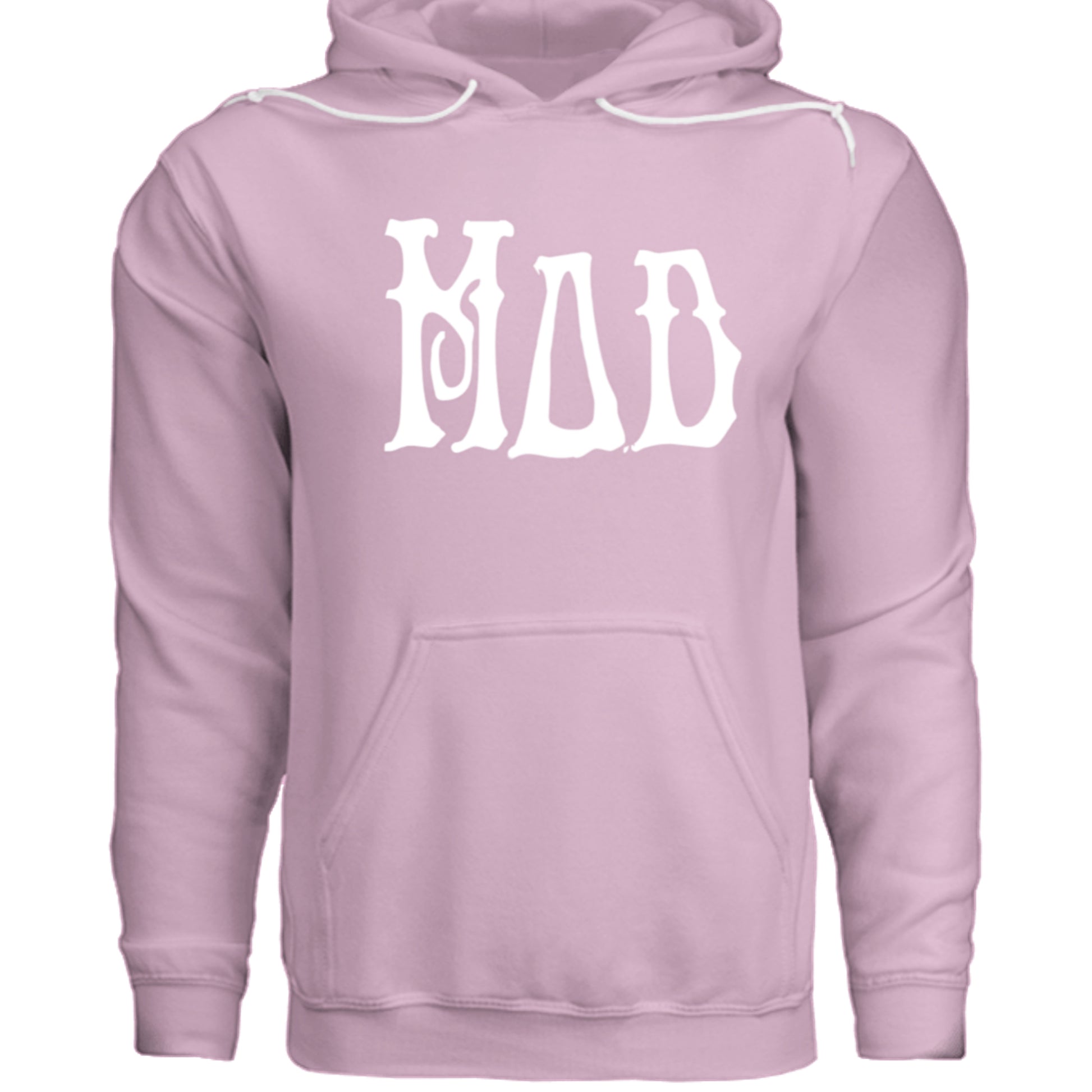 LILAC - 3719 - FRONT