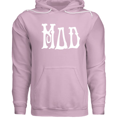 LILAC - 3719 - FRONT