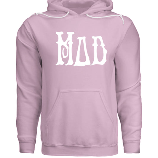 LILAC - 3719 - FRONT