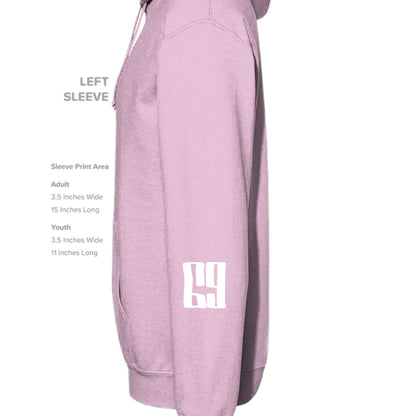 LILAC - 3719 - SLEEVE_LEFT