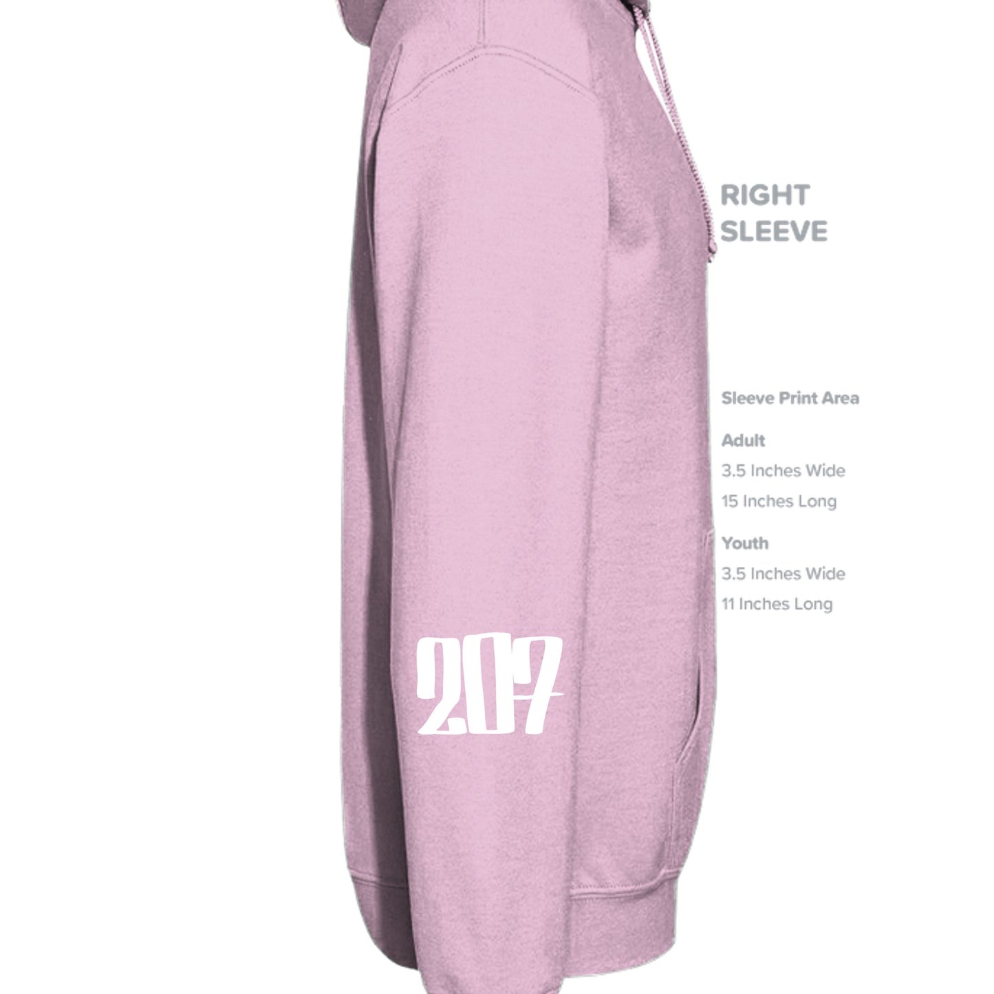 LILAC - 3719 - SLEEVE_RIGHT