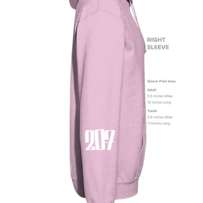LILAC - 3719 - SLEEVE_RIGHT
