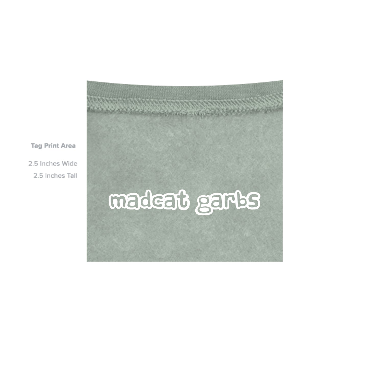 Dusty Blue - 3719 - INSIDE_TAG_LINE