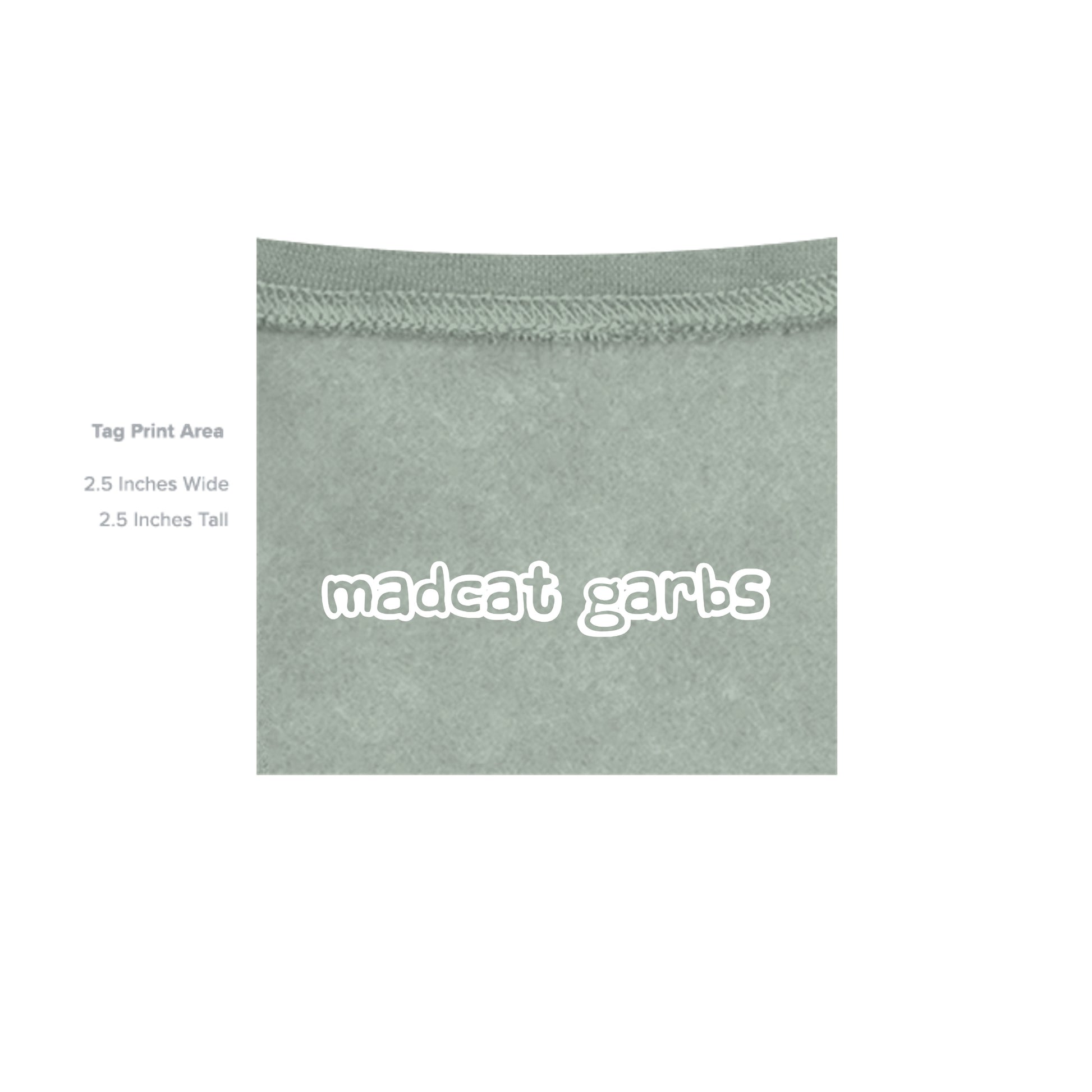 Dusty Blue - 3719 - INSIDE_TAG_LINE