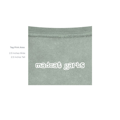 Dusty Blue - 3719 - INSIDE_TAG_LINE