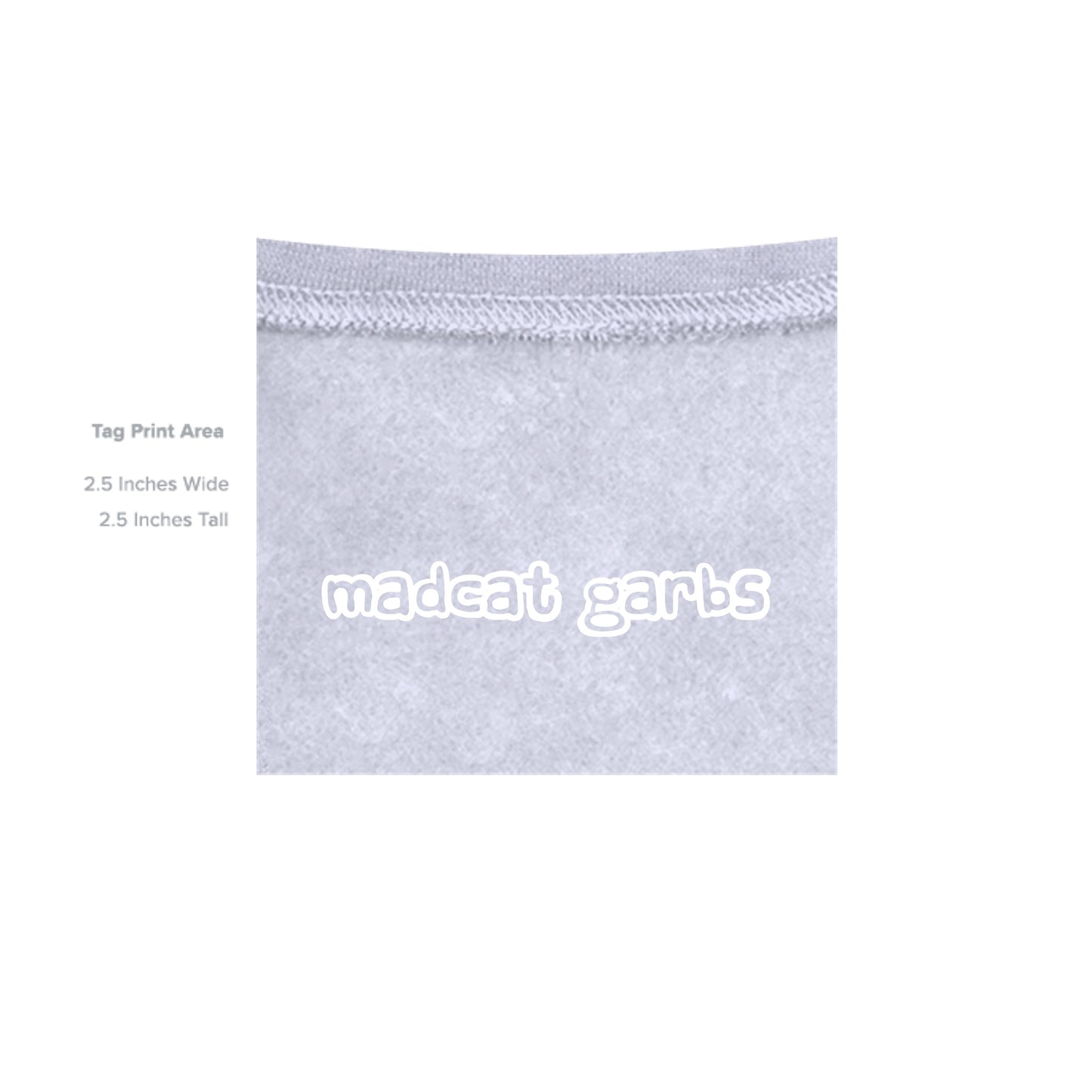 Lavender Blue - 3719 - INSIDE_TAG_LINE