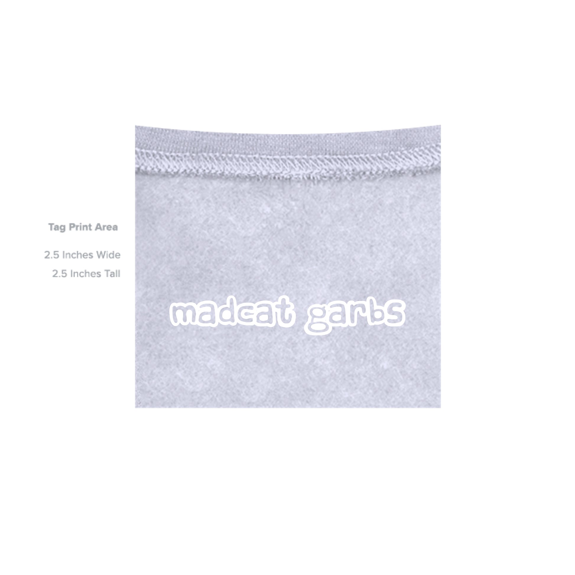 Lavender Blue - 3719 - INSIDE_TAG_LINE