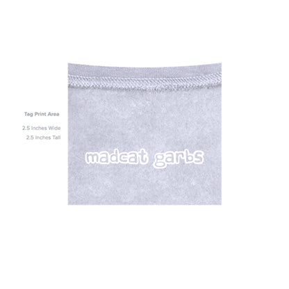 Lavender Blue - 3719 - INSIDE_TAG_LINE