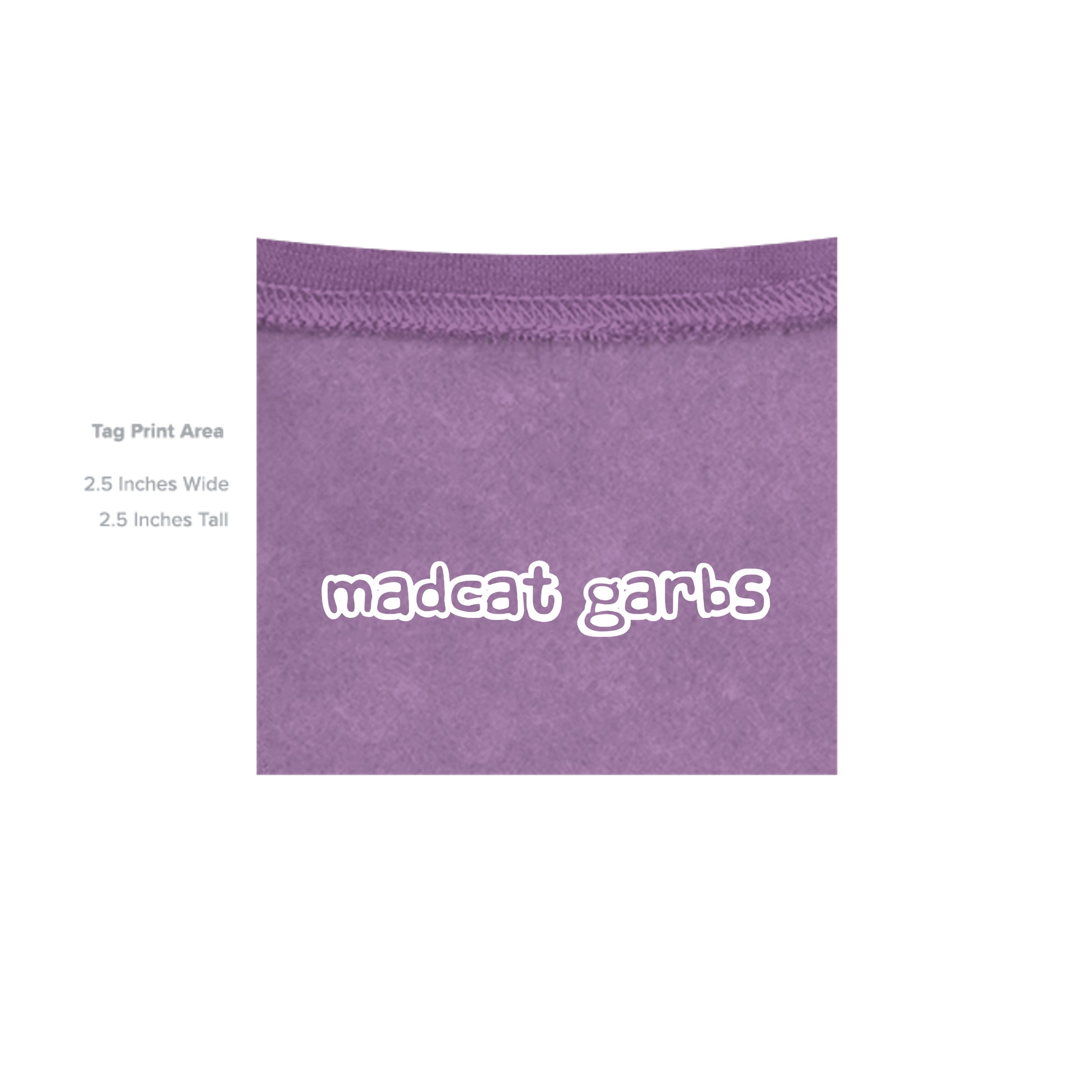 Dark Lavender - 3719 - INSIDE_TAG_LINE