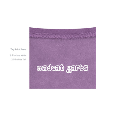 Dark Lavender - 3719 - INSIDE_TAG_LINE