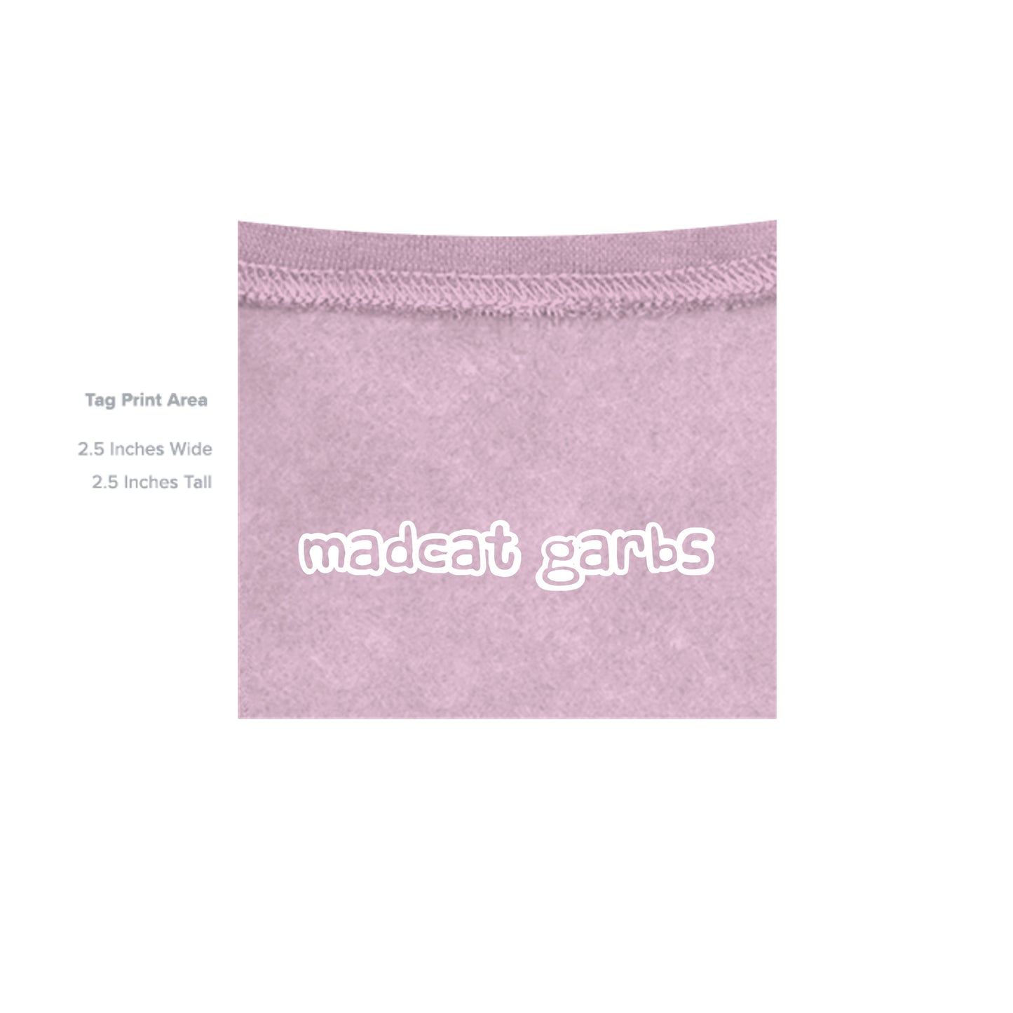 LILAC - 3719 - INSIDE_TAG_LINE