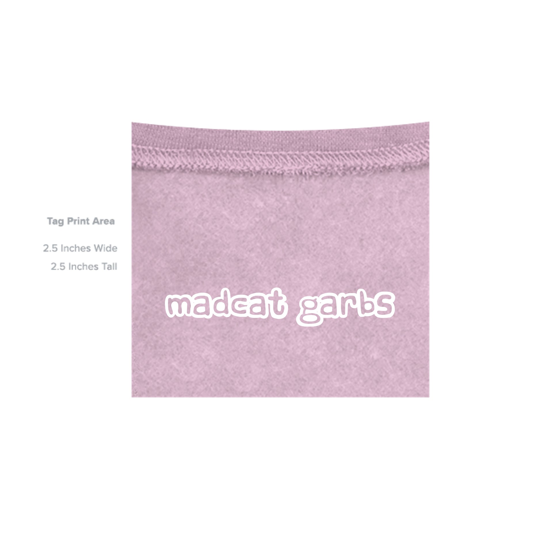 LILAC - 3719 - INSIDE_TAG_LINE