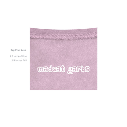 LILAC - 3719 - INSIDE_TAG_LINE