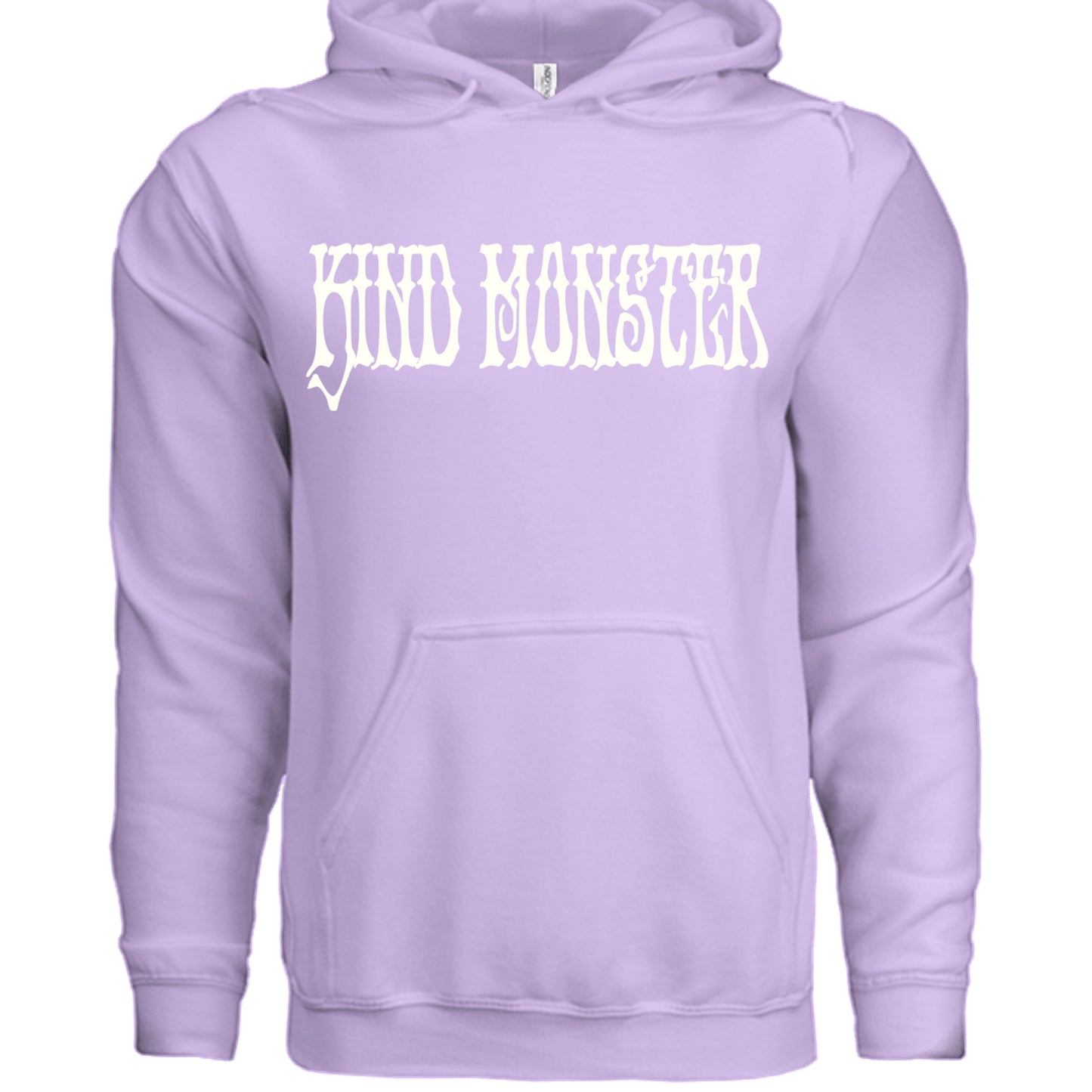 Lavender - IND4000 - FRONT