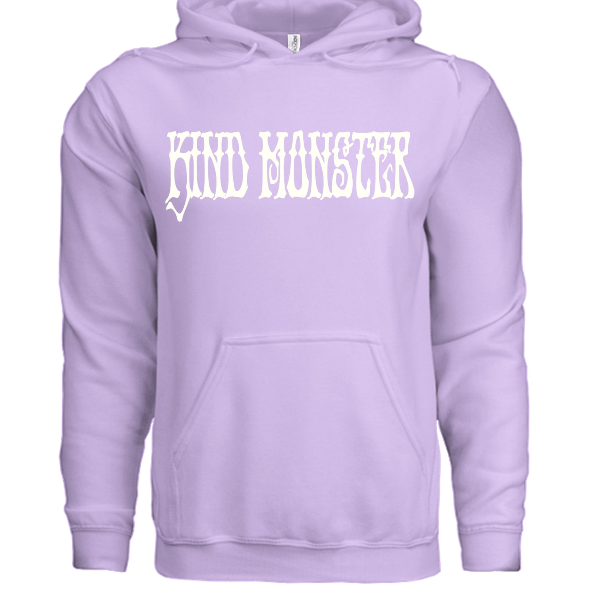 Lavender - IND4000 - FRONT