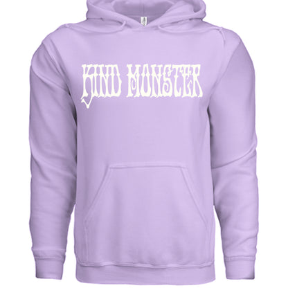 Lavender - IND4000 - FRONT