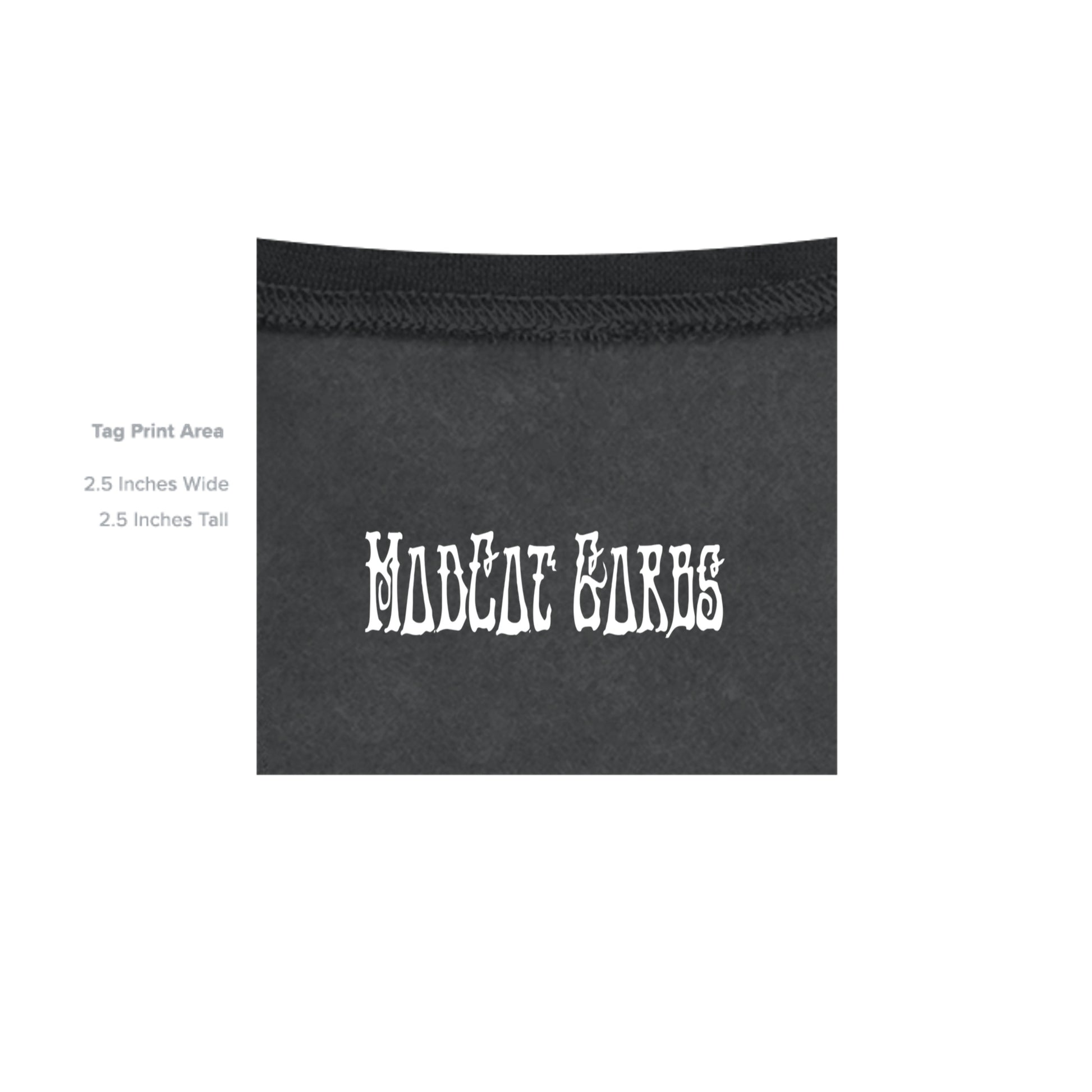 Black - IND4000 - INSIDE_TAG_LINE