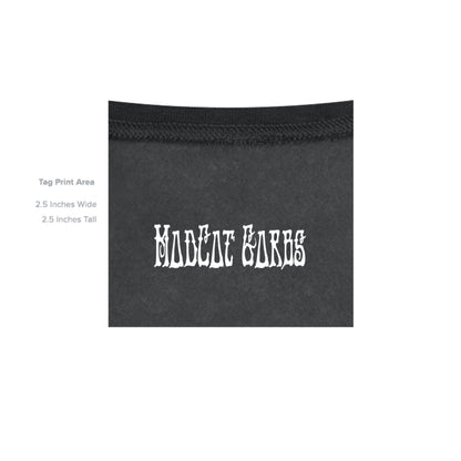 Black - IND4000 - INSIDE_TAG_LINE