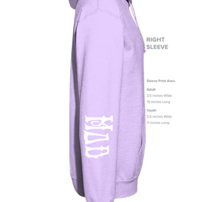 Lavender - IND4000 - SLEEVE_RIGHT