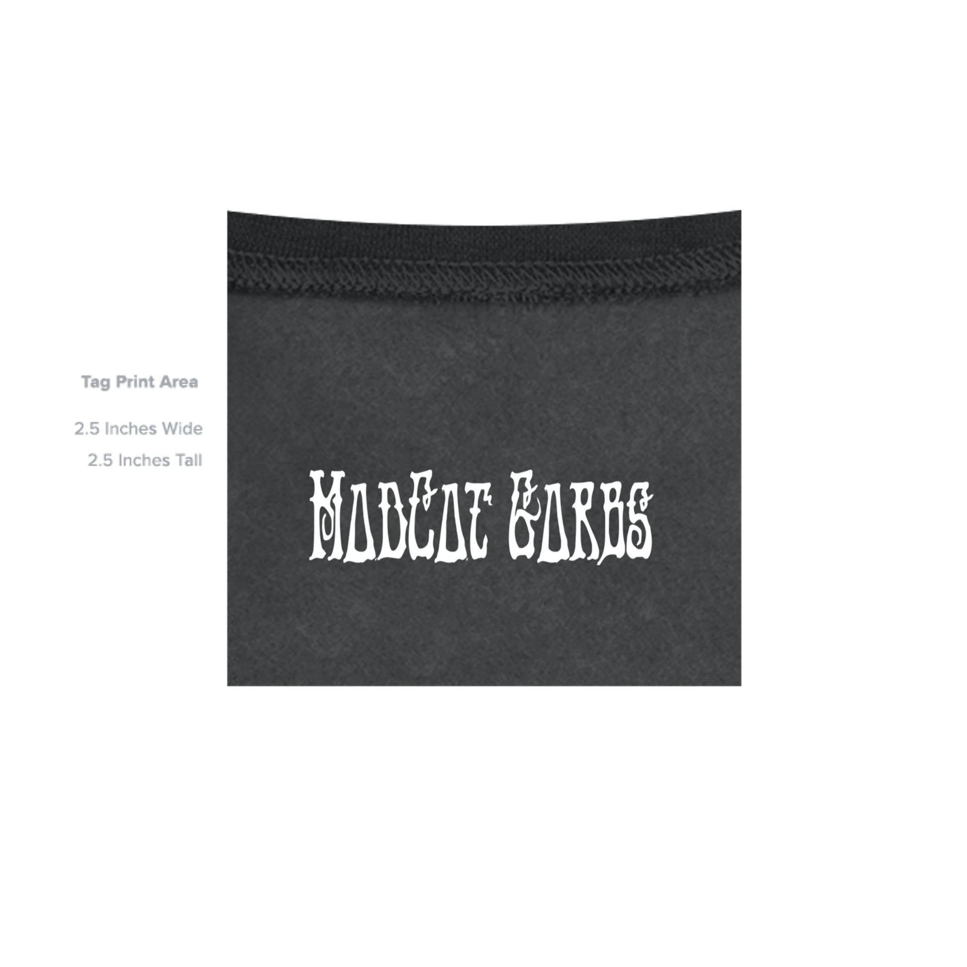 Black - IND4000 - INSIDE_TAG_LINE