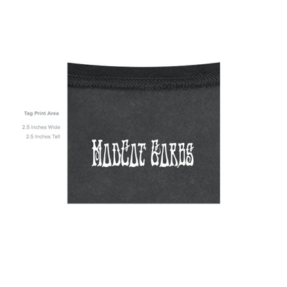 Black - IND4000 - INSIDE_TAG_LINE