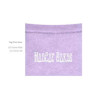 Lavender - IND4000 - INSIDE_TAG_LINE
