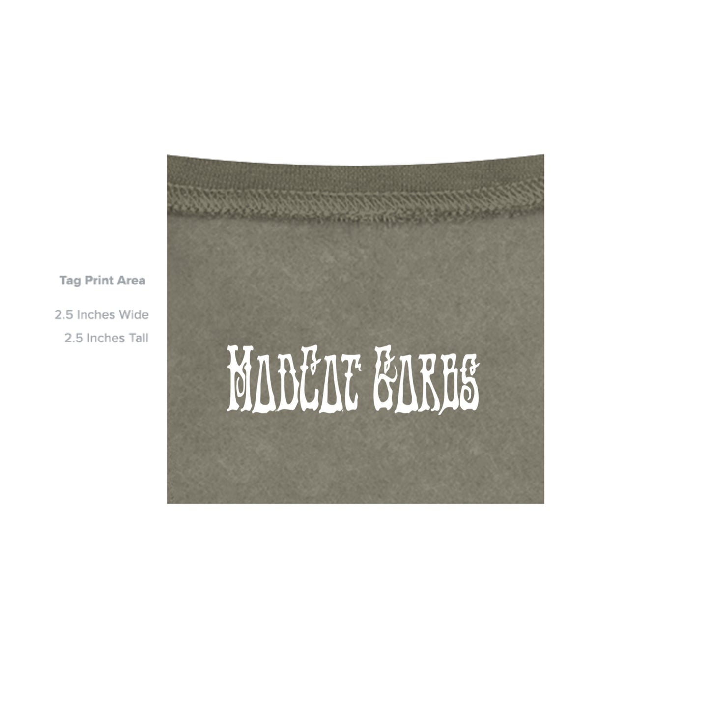 Duck Camo - IND4000 - INSIDE_TAG_LINE