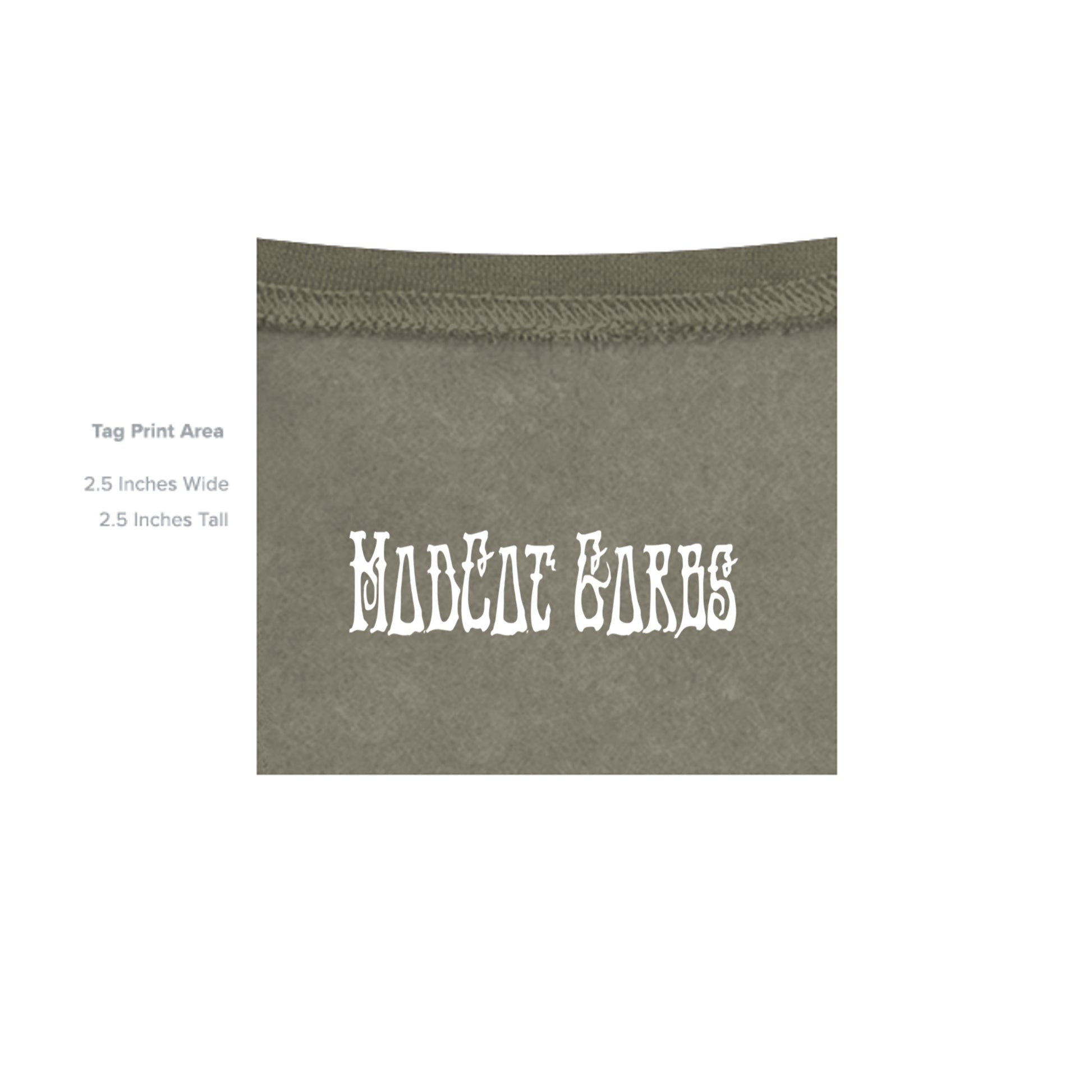 Duck Camo - IND4000 - INSIDE_TAG_LINE