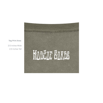 Duck Camo - IND4000 - INSIDE_TAG_LINE