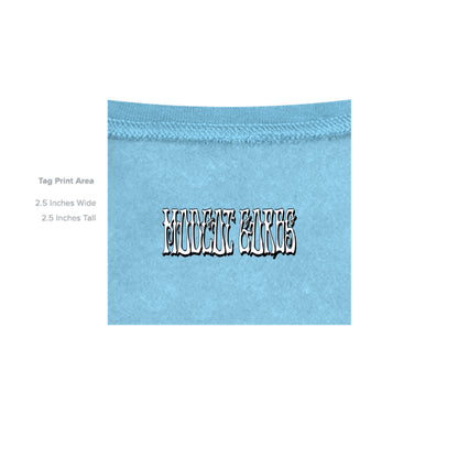 Blue Aqua - IND4000 - INSIDE_TAG_LINE