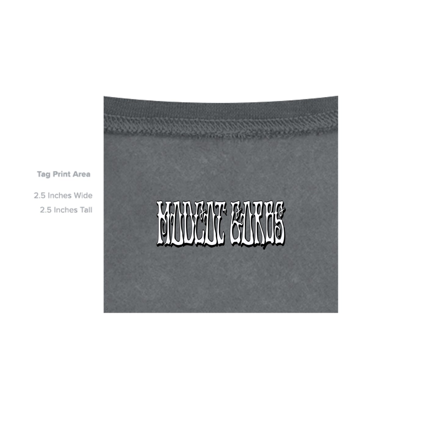 Charcoal - IND4000 - INSIDE_TAG_LINE