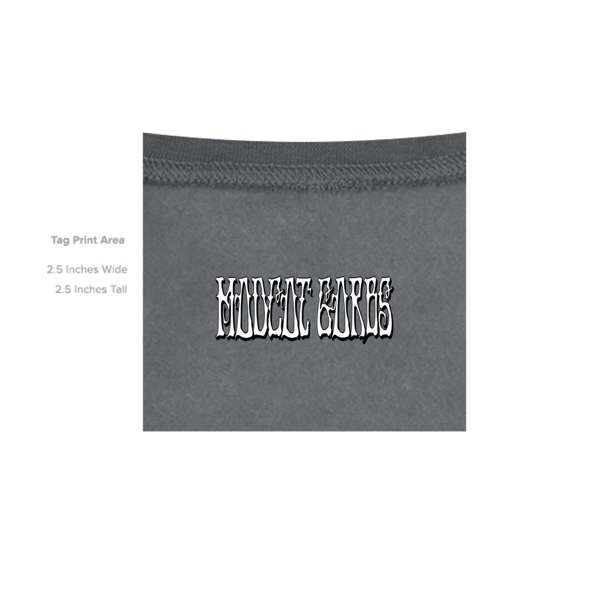 Charcoal - IND4000 - INSIDE_TAG_LINE