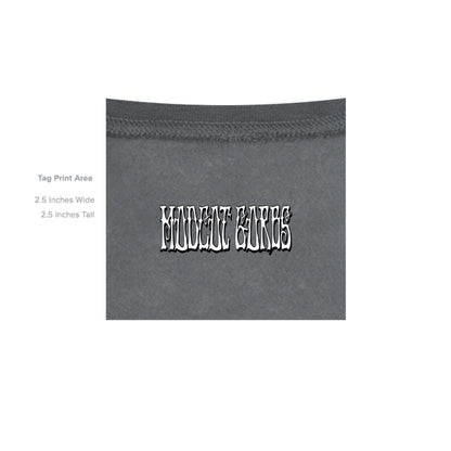Charcoal - IND4000 - INSIDE_TAG_LINE