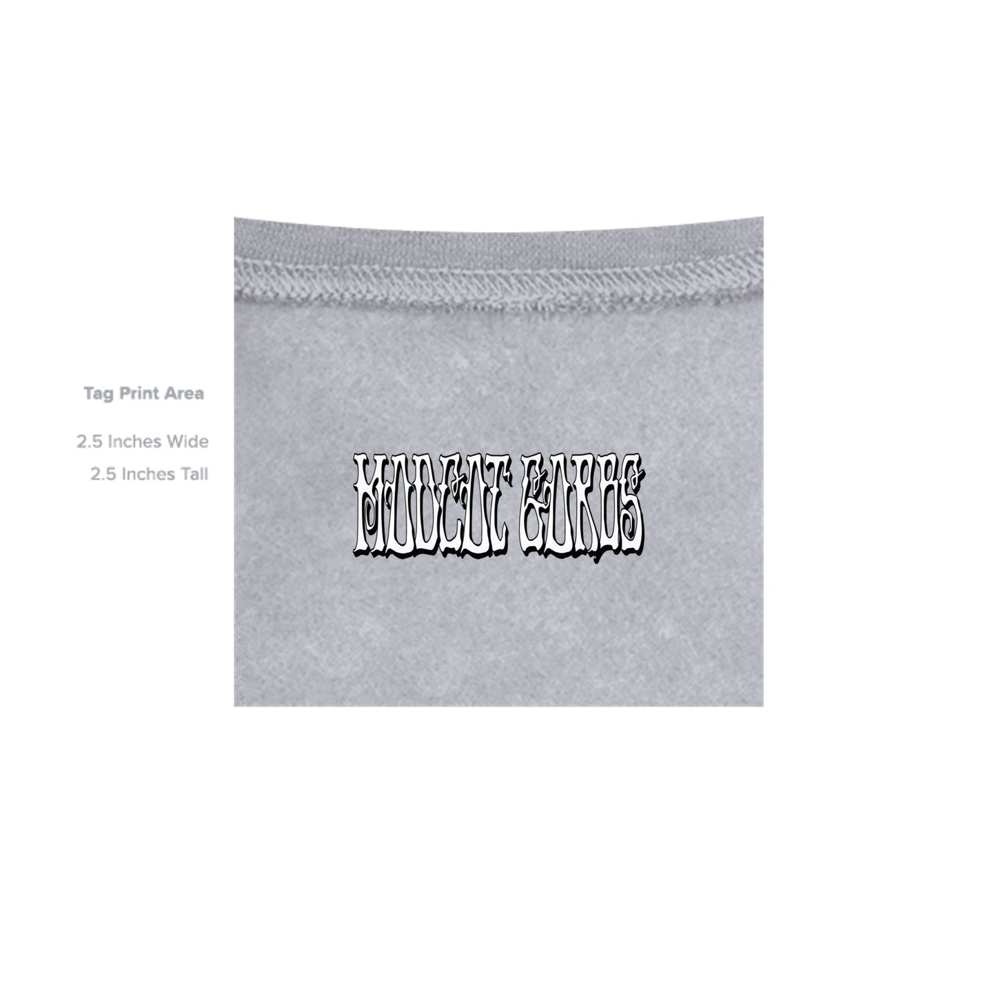 Ash Heather - IND4000 - INSIDE_TAG_LINE