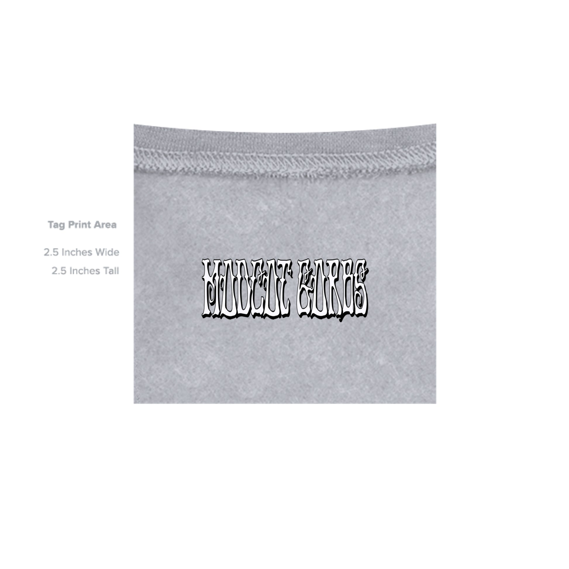 Ash Heather - IND4000 - INSIDE_TAG_LINE