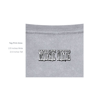 Ash Heather - IND4000 - INSIDE_TAG_LINE