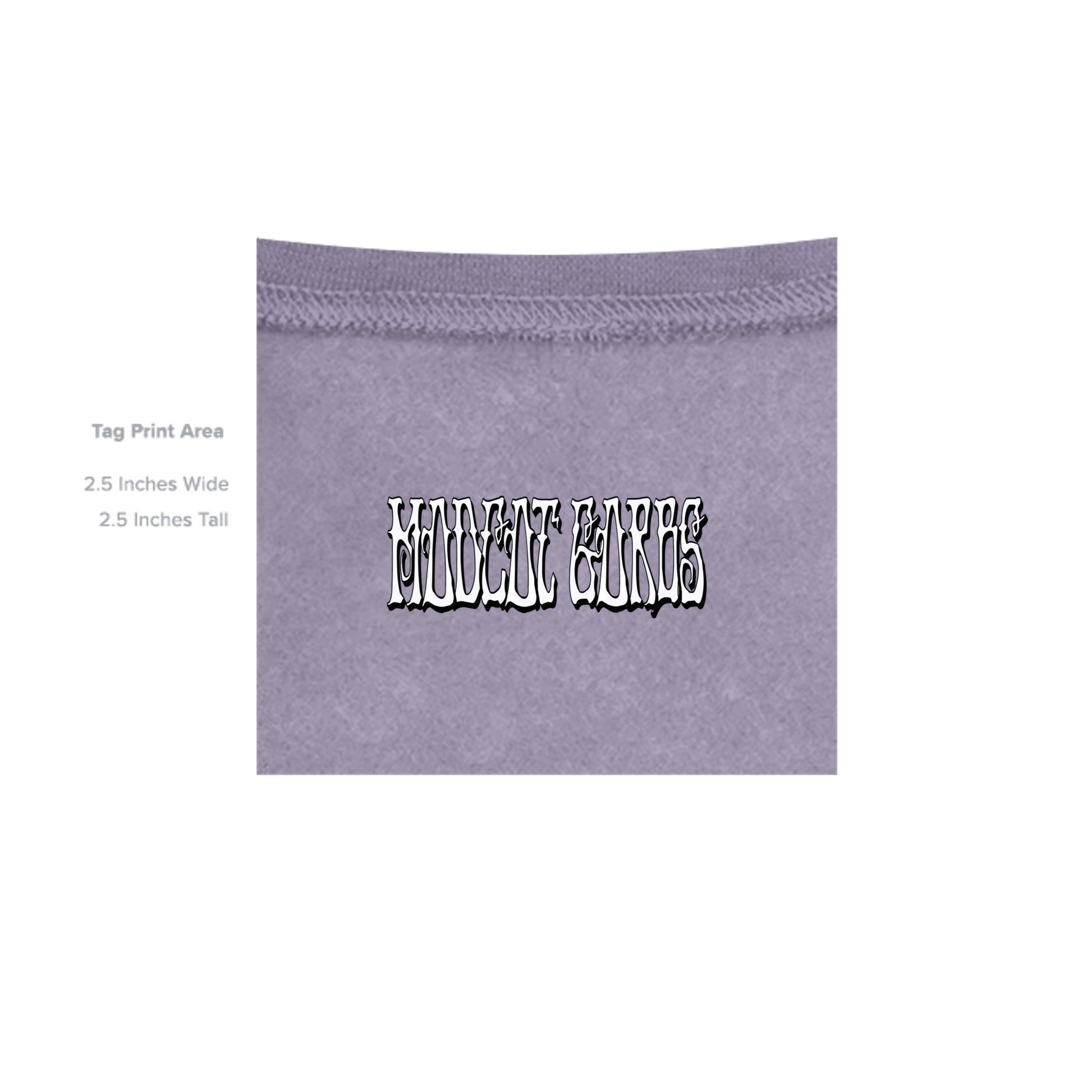 Plum - IND4000 - INSIDE_TAG_LINE