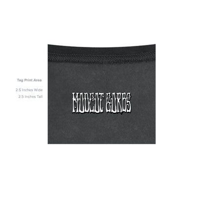 Black - IND4000 - INSIDE_TAG_LINE