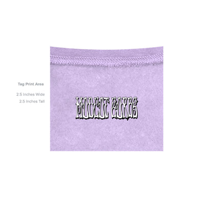 Lavender - IND4000 - INSIDE_TAG_LINE