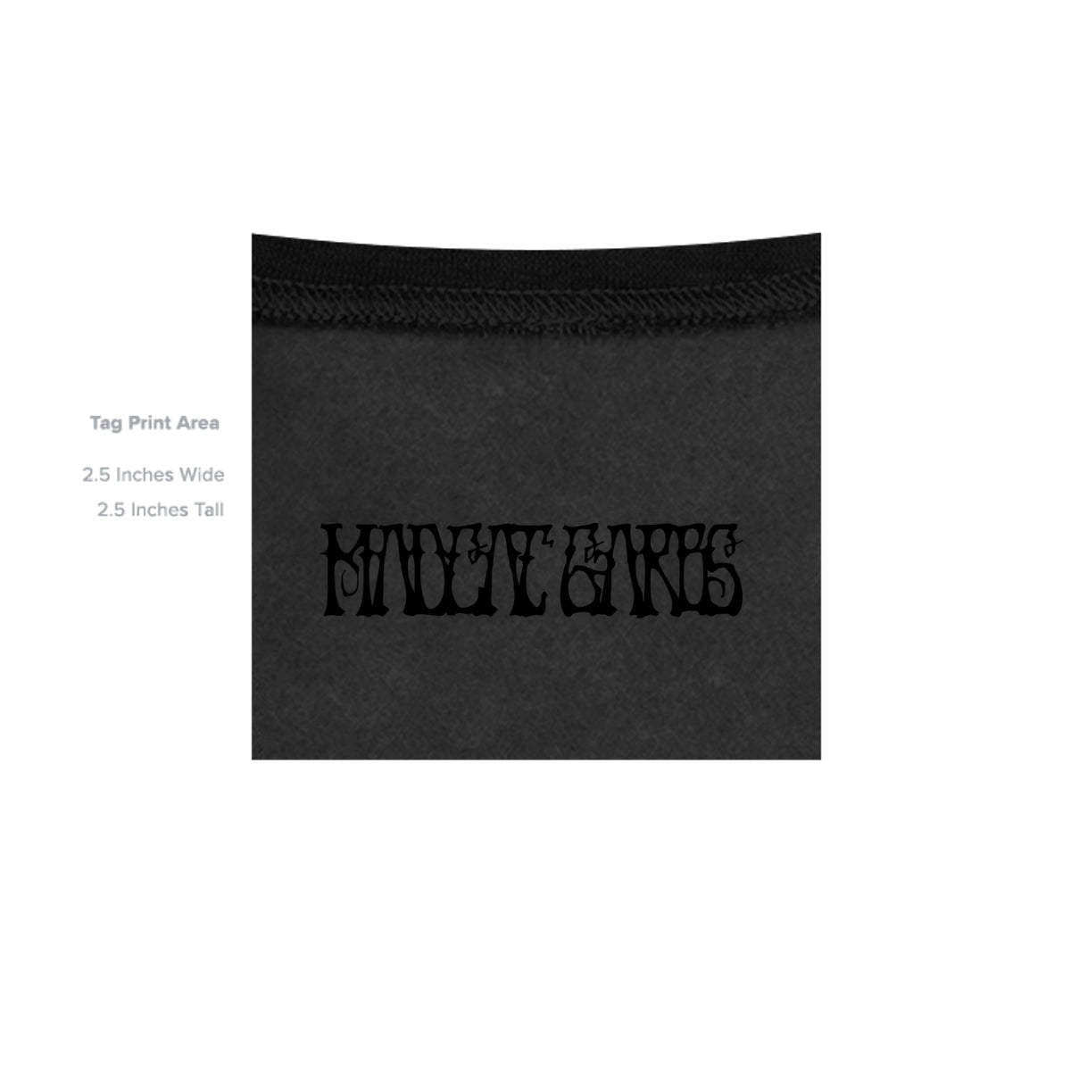 BLACK - 3739 - INSIDE_TAG_LINE