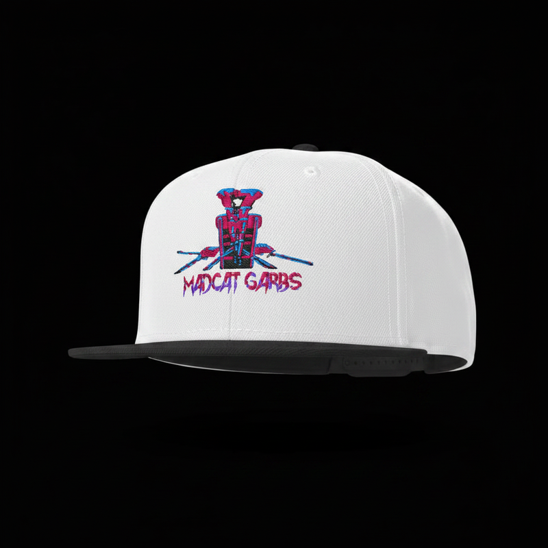 Crowns